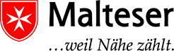Logo: Malteser
